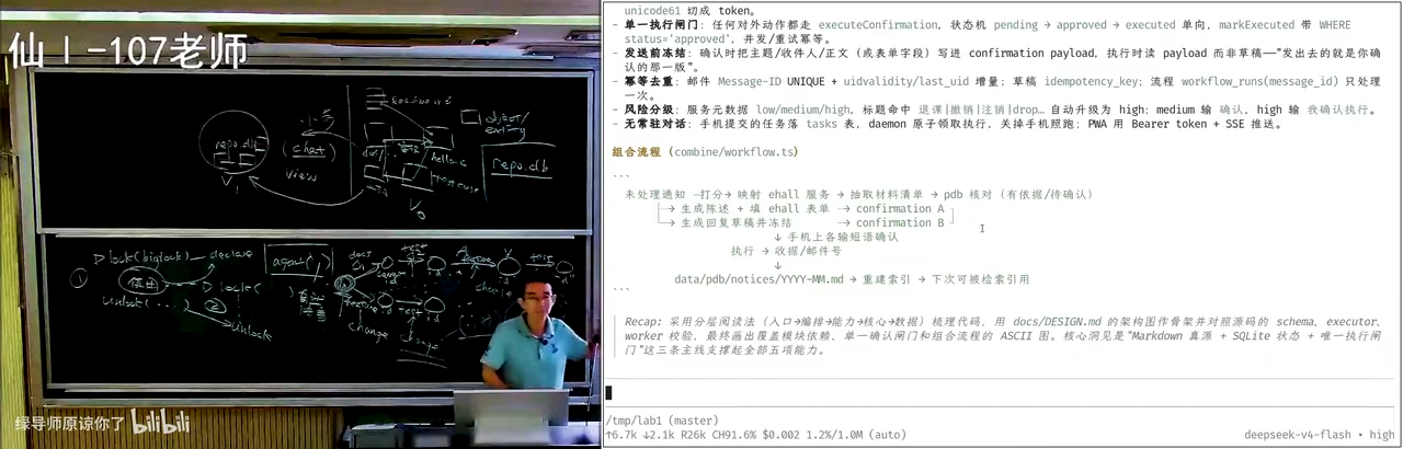 MVP：minimal viable product，最小的验证版本