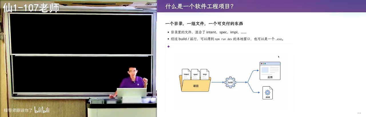 localhost 的幻觉：只有你自己能打开的产品