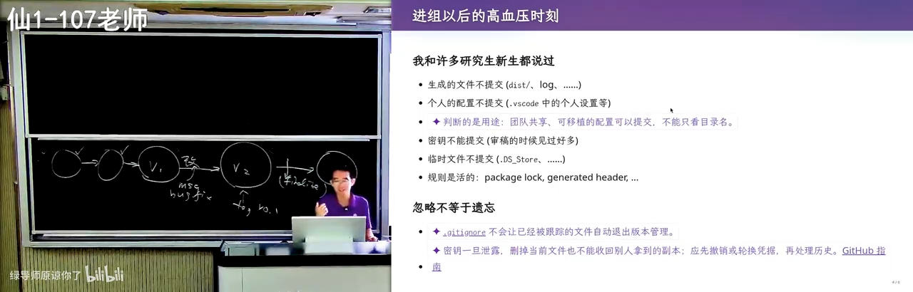 .DS_Store：ls 里贴心的苹果图标，但你看不见它