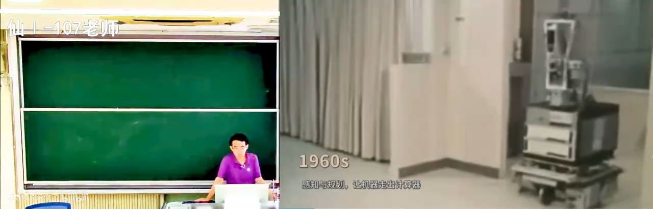 GPT-6 生成的 AI 发展史视频