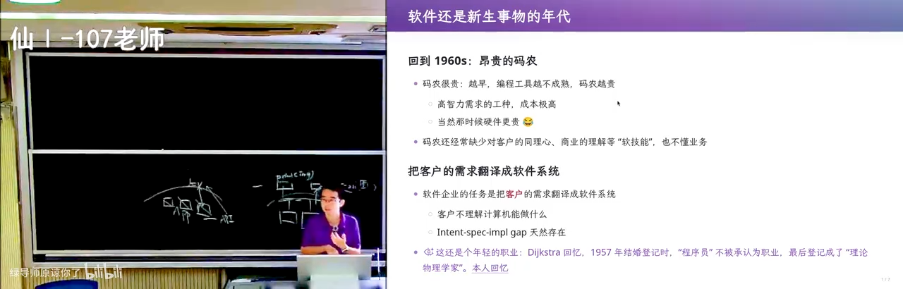以前写机器代码要画流程图